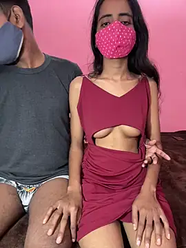 crezyfuck63 online show from February 2026 04:36:02 PM