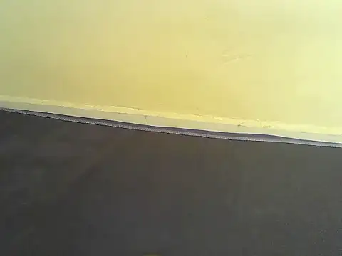 princess-maira online show from June 2026 01:11:01 PM