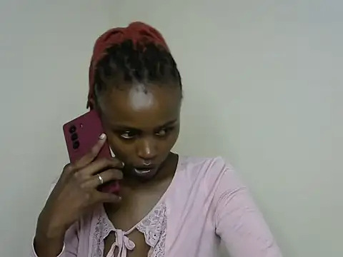Rasta tattooed online show from February 2025 12:54:01 AM