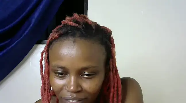 Rasta tattooed online show from March 2025 12:20:01 AM