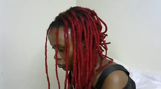 Rasta tattooed online show from March 2025 05:50:01 PM