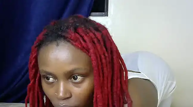 Rasta tattooed online show from March 2025 11:57:02 PM