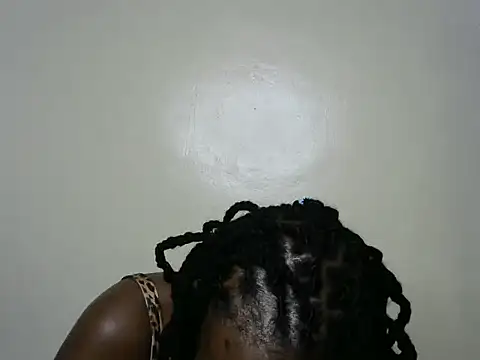 Rasta tattooed online show from September 2025 12:49:02 PM