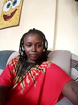 Rasta tattooed online show from September 2025 05:23:01 AM