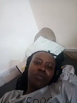 Rasta tattooed online show from November 2025 09:42:02 AM