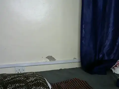 Rasta tattooed online show from November 2025 06:29:01 PM