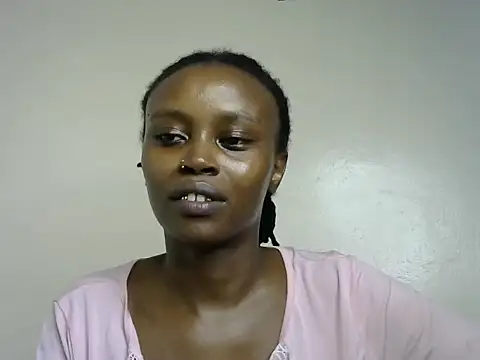 Rasta tattooed online show from December 2025 08:31:01 AM