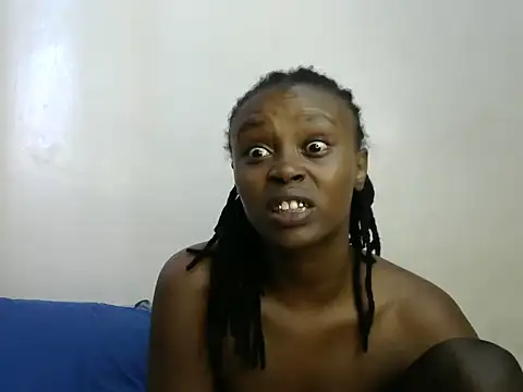 Rasta tattooed online show from February 2026 04:52:01 AM