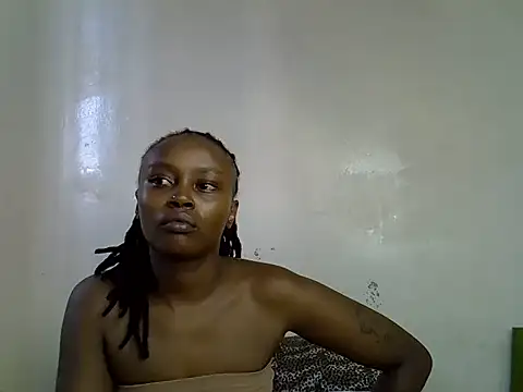 Rasta tattooed online show from April 2026 04:46:01 AM