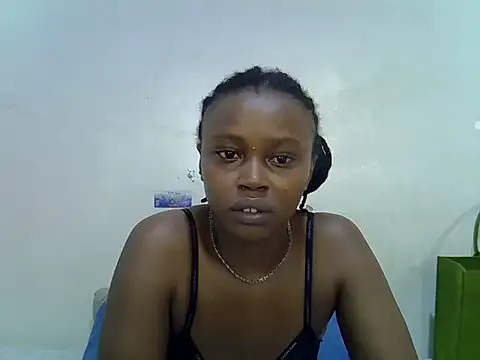 Rasta tattooed online show from April 2026 03:20:01 AM