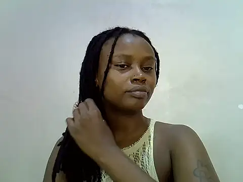 Rasta tattooed online show from April 2026 03:31:02 AM