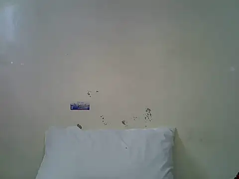 Rasta tattooed online show from April 2026 07:14:02 AM