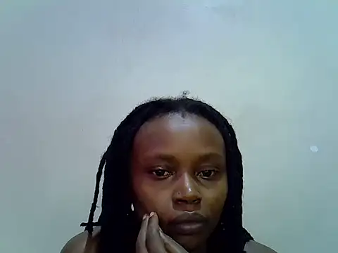 Rasta tattooed online show from May 2026 07:52:01 PM