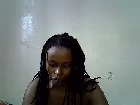 Rasta tattooed online show from May 2026 09:14:01 AM