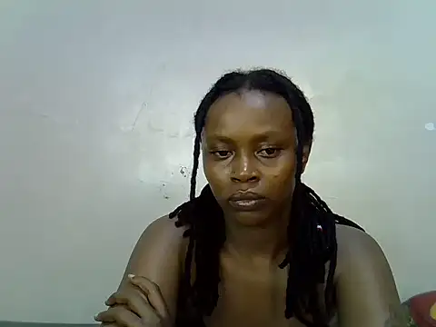 Rasta tattooed online show from May 2026 09:20:02 PM