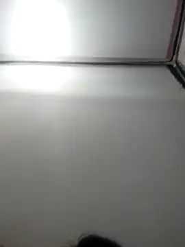 Snapshot of binhyenxx chatting on December 2024 12:55:02 AM binhyenxx online show from December 2024 12:55:02 AM