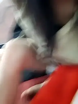 Snapshot of binhyenxx chatting on December 2024 01:59:02 AM binhyenxx online show from December 2024 01:59:02 AM