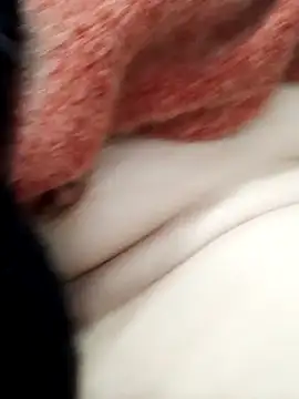 Snapshot of binhyenxx chatting on December 2024 03:58:01 AM binhyenxx online show from December 2024 03:58:01 AM