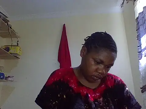 Cute sassy3 online show from February 2026 06:39:02 AM