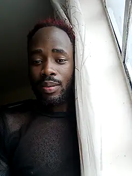 Moteroxz online show from October 2025 07:16:01 AM