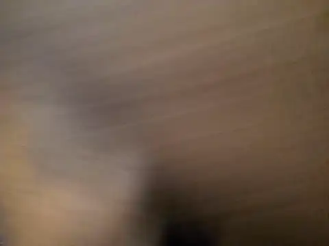 Moteroxz online show from June 2026 06:21:02 AM