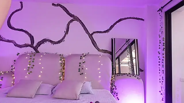 Snapshot of Rubi_Sky chatting on December 2025 01:51:02 PM Rubi Sky online show from December 2025 01:51:02 PM