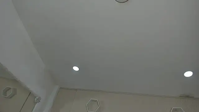 Snapshot of Rubi_Sky chatting on January 2026 03:03:02 PM Rubi Sky online show from January 2026 03:03:02 PM