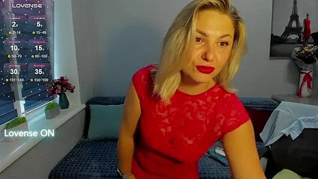 sweet   margaret online show from January 2026 12:44:02 PM