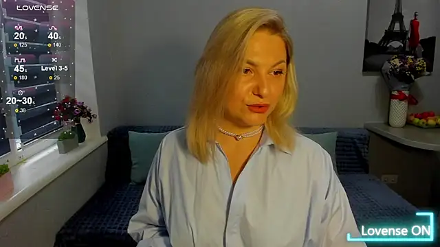 sweet   margaret online show from March 2026 02:24:01 PM