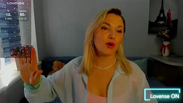 sweet   margaret online show from April 2026 11:52:02 AM