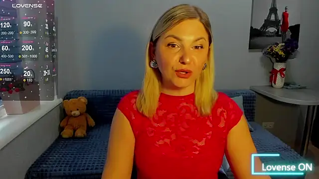sweet   margaret online show from May 2026 01:19:01 PM