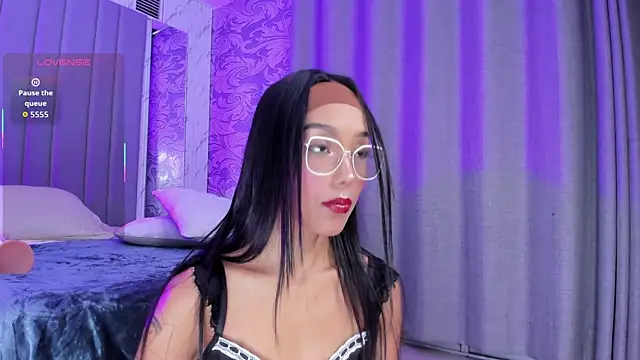 abby adams20 online show from January 2026 02:16:02 AM