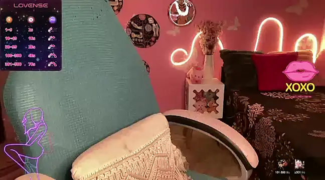 Kanika 9  online show from February 2025 03:51:02 PM