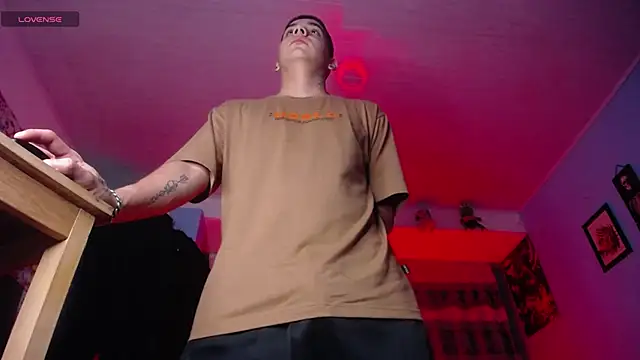 mexican cum online show from June 2026 01:30:02 AM