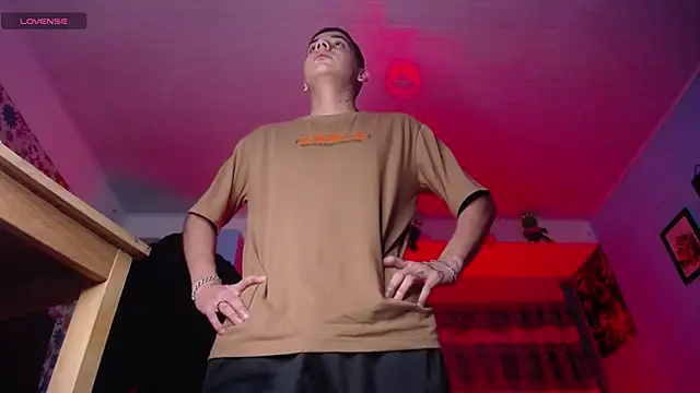 mexican cum online show from June 2026 01:19:01 AM