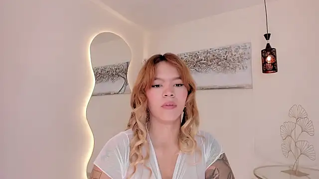 Snapshot of Adria_ross chatting on May 2026 12:54:02 PM Adria ross online show from May 2026 12:54:02 PM