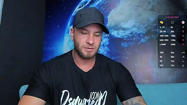 Snapshot of delessandro_world chatting on February 2026 11:11:02 PM delessandro world online show from February 2026 11:11:02 PM