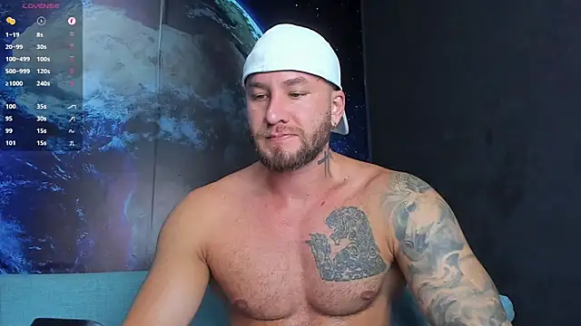 Snapshot of delessandro_world chatting on February 2026 11:48:01 PM delessandro world online show from February 2026 11:48:01 PM