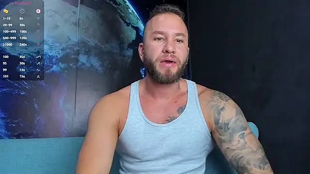 Snapshot of delessandro_world chatting on February 2026 10:44:01 PM delessandro world online show from February 2026 10:44:01 PM