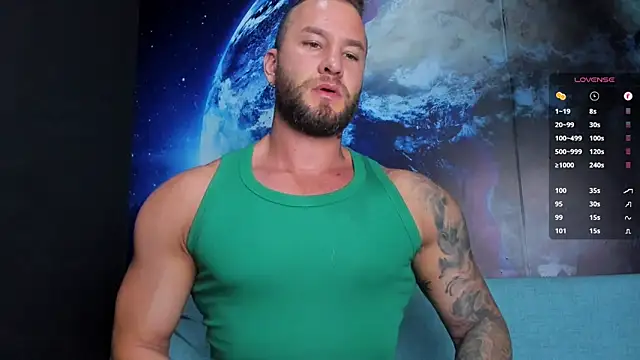 Snapshot of delessandro_world chatting on March 2026 11:55:02 PM delessandro world online show from March 2026 11:55:02 PM