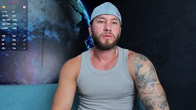 Snapshot of delessandro_world chatting on March 2026 10:06:01 PM delessandro world online show from March 2026 10:06:01 PM