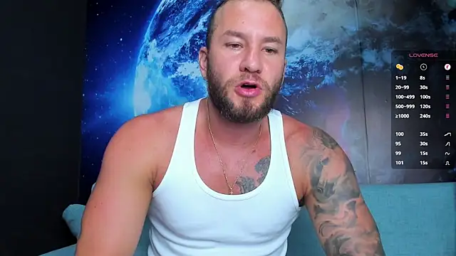 Snapshot of delessandro_world chatting on March 2026 02:37:02 AM delessandro world online show from March 2026 02:37:02 AM