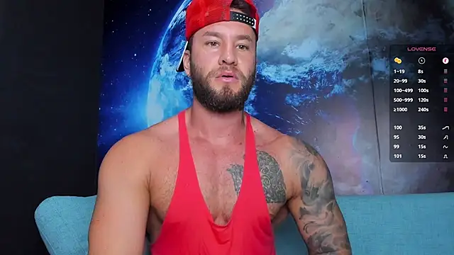 Snapshot of delessandro_world chatting on March 2026 11:22:02 PM delessandro world online show from March 2026 11:22:02 PM