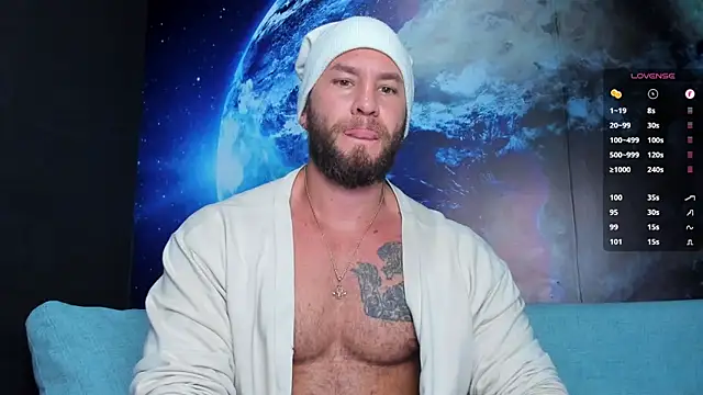 Snapshot of delessandro_world chatting on March 2026 02:07:02 AM delessandro world online show from March 2026 02:07:02 AM