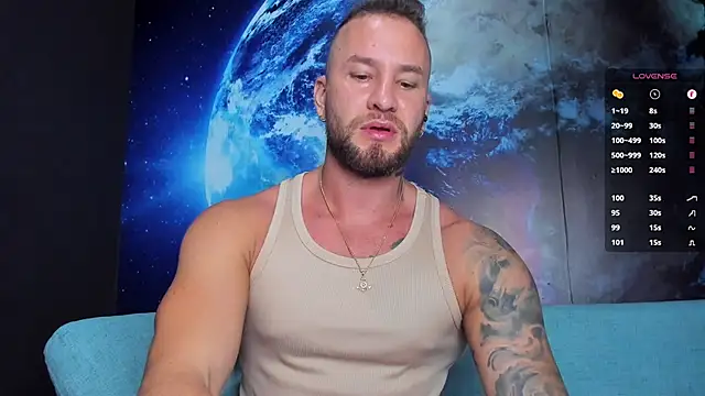 Snapshot of delessandro_world chatting on March 2026 02:39:01 AM delessandro world online show from March 2026 02:39:01 AM