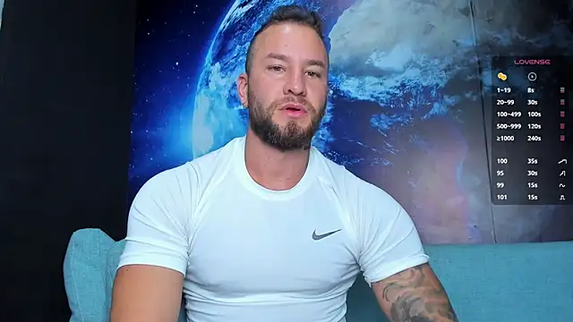 Snapshot of delessandro_world chatting on March 2026 10:03:02 PM delessandro world online show from March 2026 10:03:02 PM