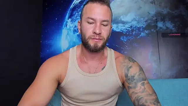 Snapshot of delessandro_world chatting on March 2026 11:52:02 PM delessandro world online show from March 2026 11:52:02 PM