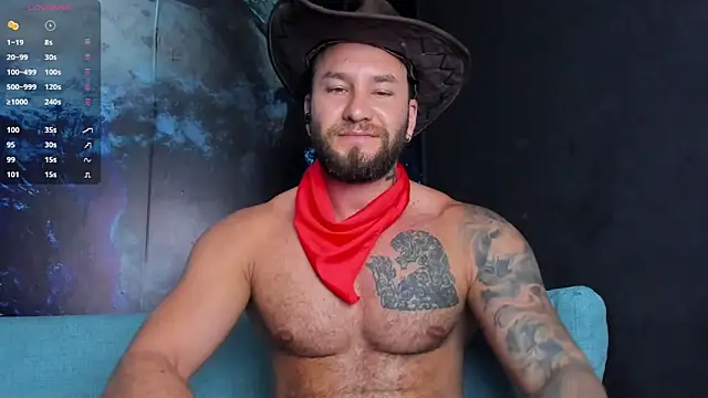 Snapshot of delessandro_world chatting on March 2026 11:33:01 PM delessandro world online show from March 2026 11:33:01 PM