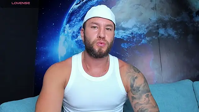 Snapshot of delessandro_world chatting on March 2026 12:16:01 AM delessandro world online show from March 2026 12:16:01 AM