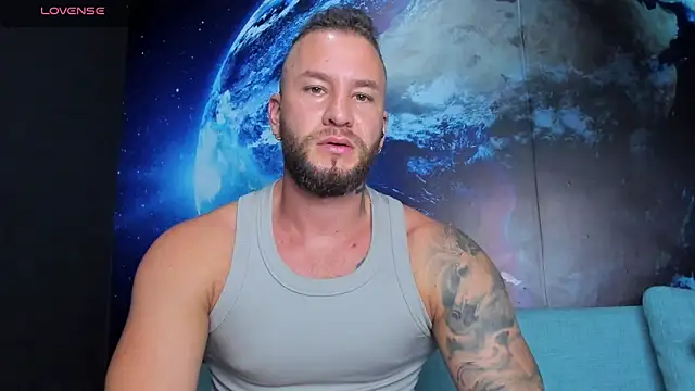 Snapshot of delessandro_world chatting on March 2026 12:43:01 AM delessandro world online show from March 2026 12:43:01 AM